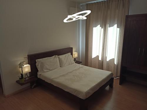 B&B Alle mura di San Giovanni, Roma