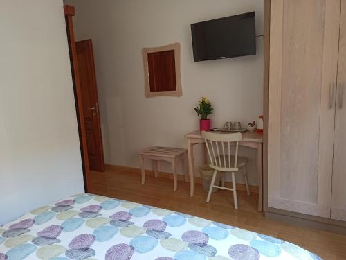 Alle mura di San Giovanni - image 2