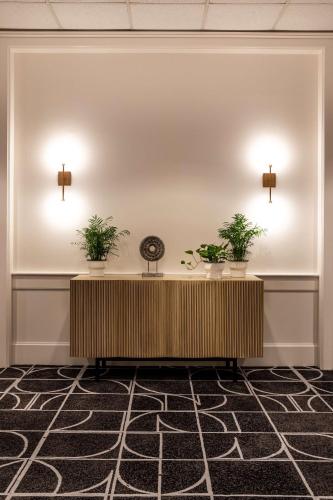 Royal Sonesta Portland - image 2