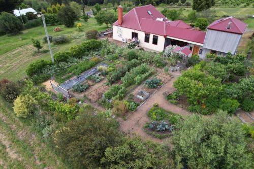 Boutique  EcoVillage