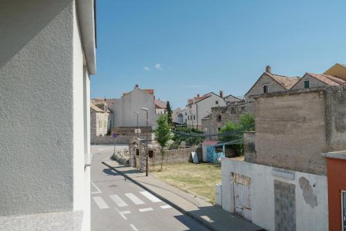 Apartment LUCIA - image 12