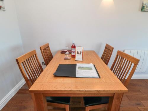 Freeborough - image 7