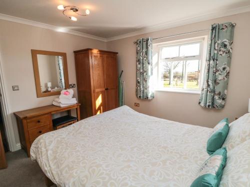 Freeborough - image 13