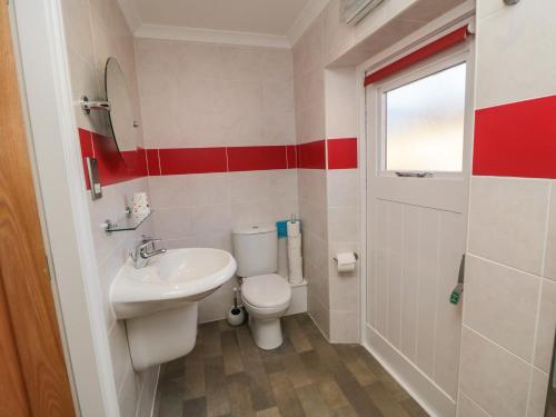 Freeborough - image 8