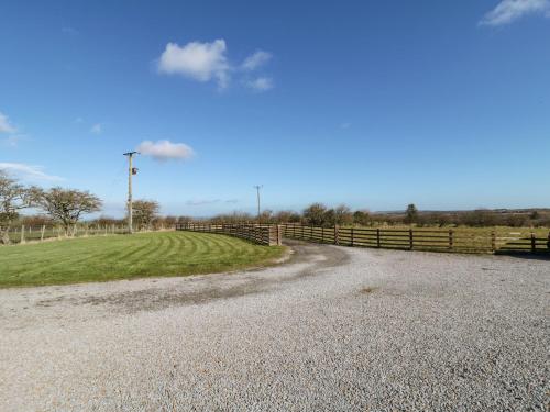 Freeborough - image 10