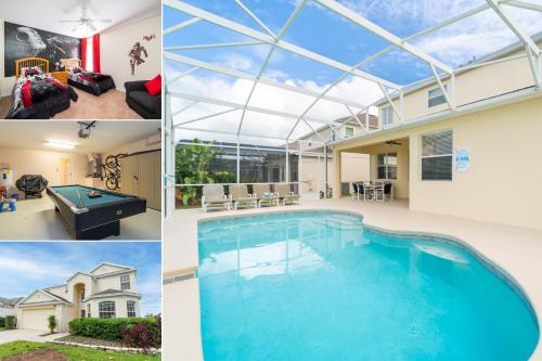 344BON Stargazer by RedAwning