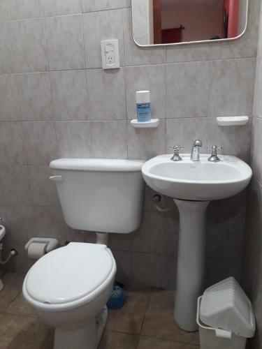Habitaciones BRISA - image 4