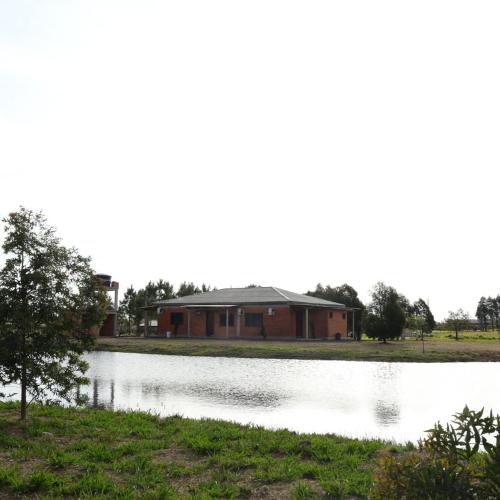 Canions De Cambara – Cambará do Sul, CA