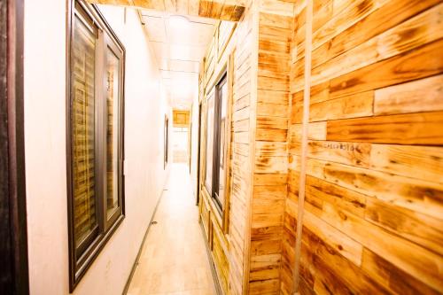 Esterno, Ha Giang Creekside Homestay & Hostel in Ha Giang