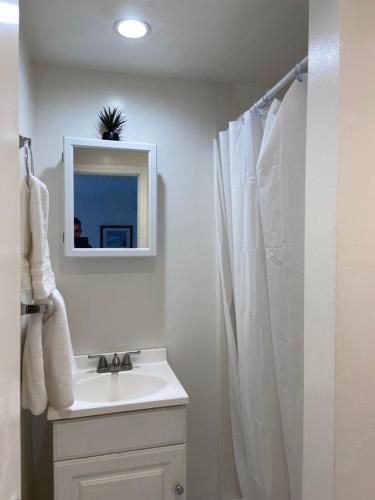 Comfy Large Room in LA - image 11