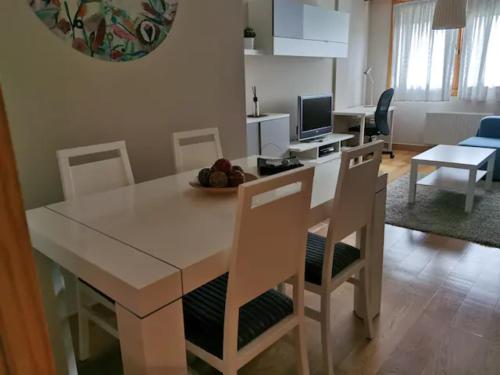  Piso con encanto en Barakaldo a 10 minutos de Bilbao in Barakaldo