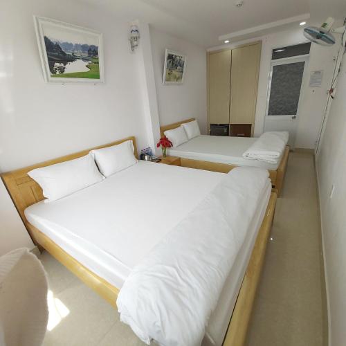 Daisy Dalat House – Dalat