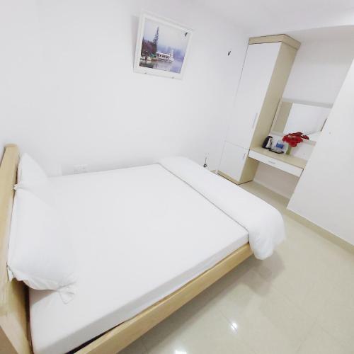 Daisy Dalat House – Dalat