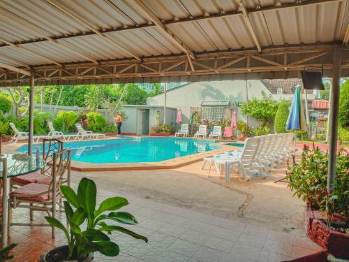 サザン スター リゾート【SHA Extra認定】