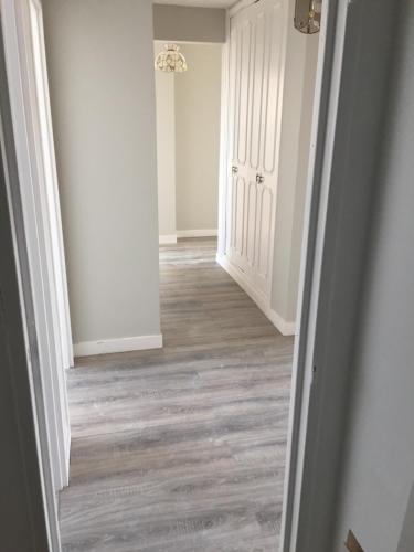 Kennedy in Saint-Jean-de-Braye