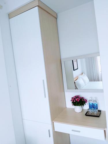 Daisy Dalat House – Dalat