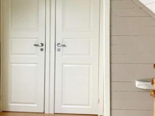 Létesítmények, 6 person holiday home in Svelgen-By Traum in Svelgen