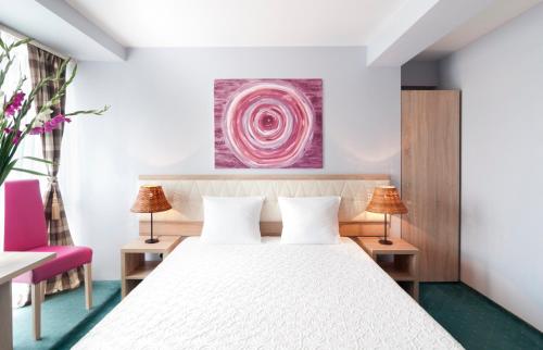 Hotel Petrus - image 6