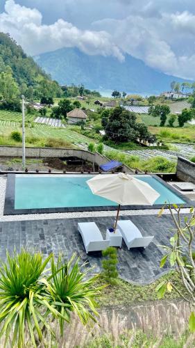 Lingga Bali - Tap to explore photos