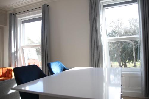 Crawford Guest House - image 6