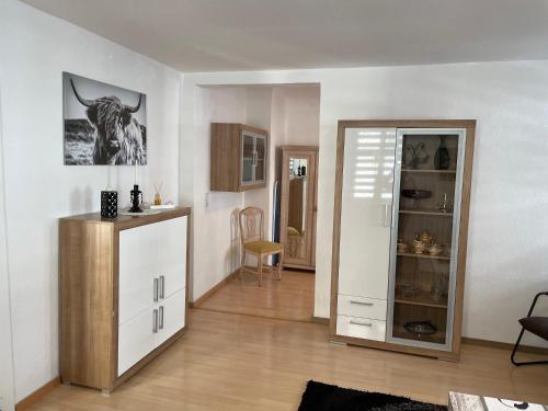 Ferienwohnung Stohn