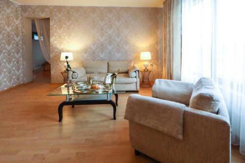 Complex Baroto, Gotse Delchev (photo 10)