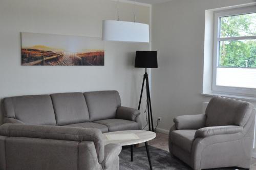 Two-Bedroom Apartment (4 Adults) image 4
