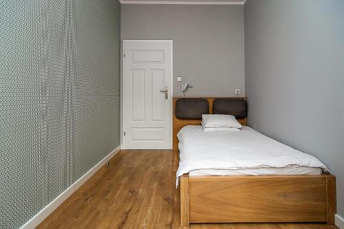 VIP Apartamenty Białystok