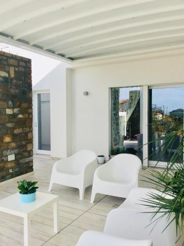  Laris in Castellabate