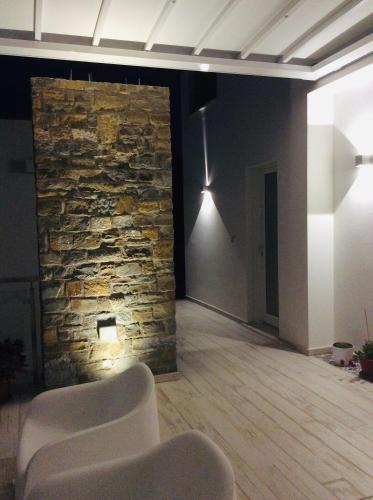  Laris in Castellabate