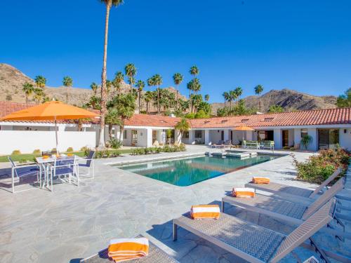 Blanca Vista - main image