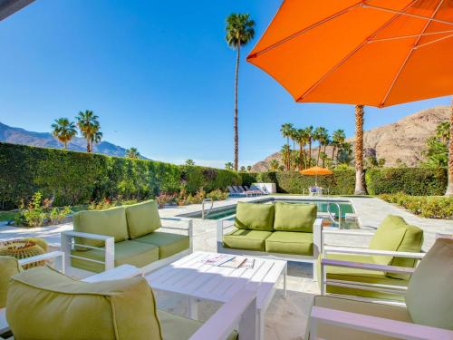 Blanca Vista - image 7