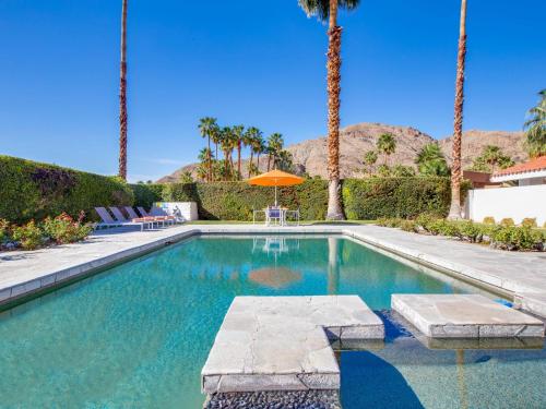 Blanca Vista - image 3