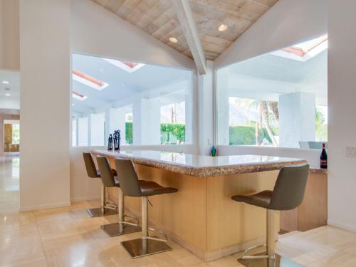 Blanca Vista - image 12