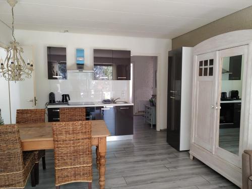 Létesítmények, Hof van Sellingen in Sellingen