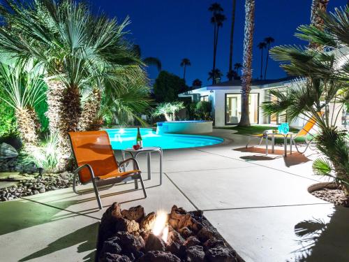 Marley Estate at Deepwell - image 6