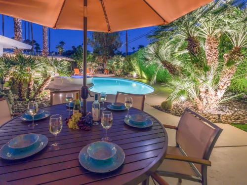 Marley Estate at Deepwell - image 11