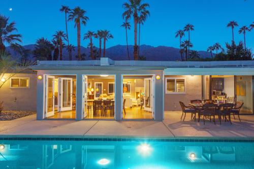 The Quintessential at Deepwell