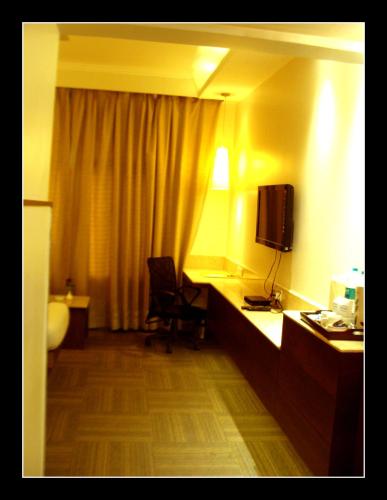 Hotels Image