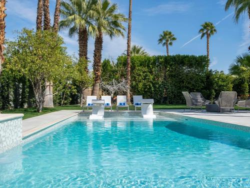 West Elm House 2019: The Seven-Eighty - main image