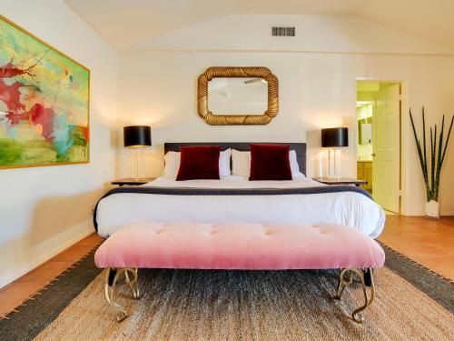 Immersive House - image 3