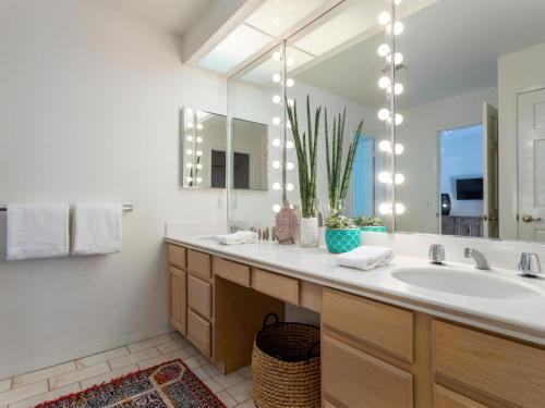 Immersive House - image 7