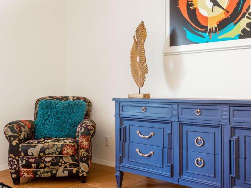 Immersive House - image 10