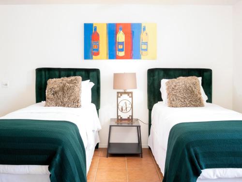 Immersive House - image 12