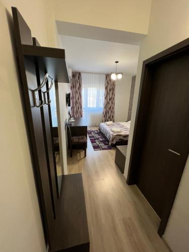Motel Infinit - image 6
