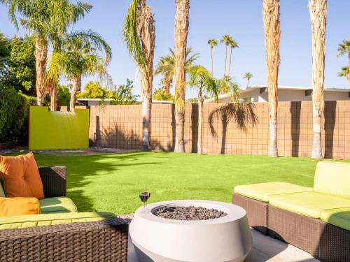 Zen Inspired Sanctuary - image 3