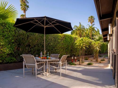 Zen Inspired Sanctuary - image 12