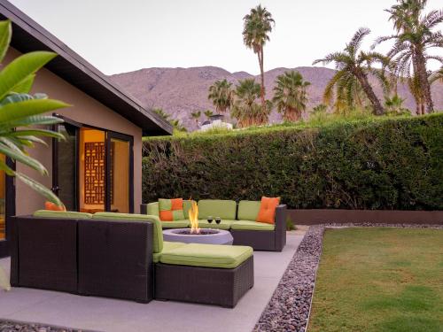 Zen Inspired Sanctuary - image 14