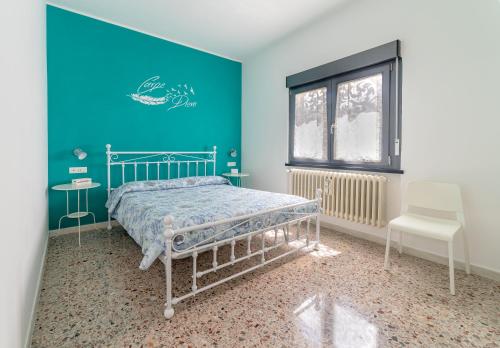B&B A casa di Emy in Barisciano