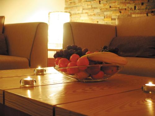 Ramada Resort Kranjska Gora - image 3